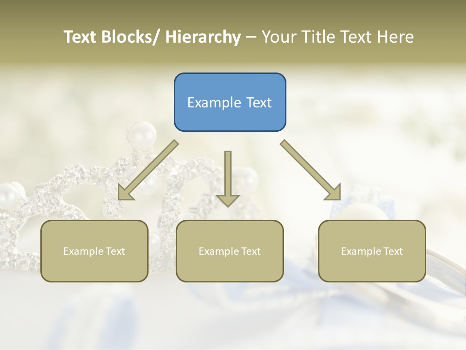Meal Healthy Diet PowerPoint Template