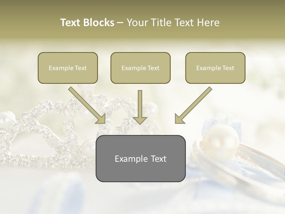 Meal Healthy Diet PowerPoint Template