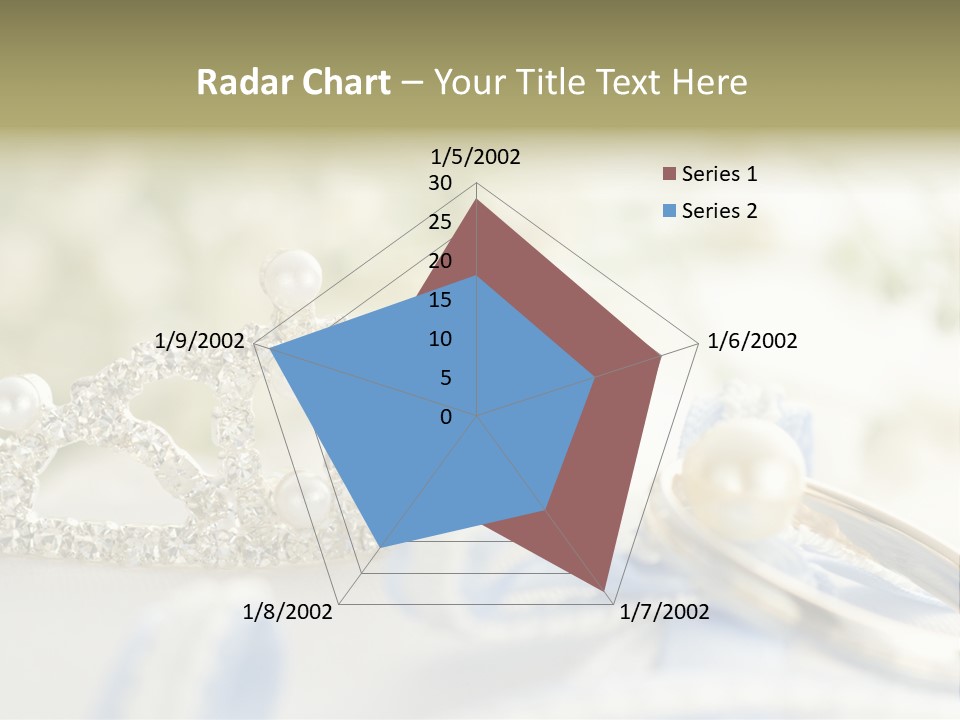 Meal Healthy Diet PowerPoint Template