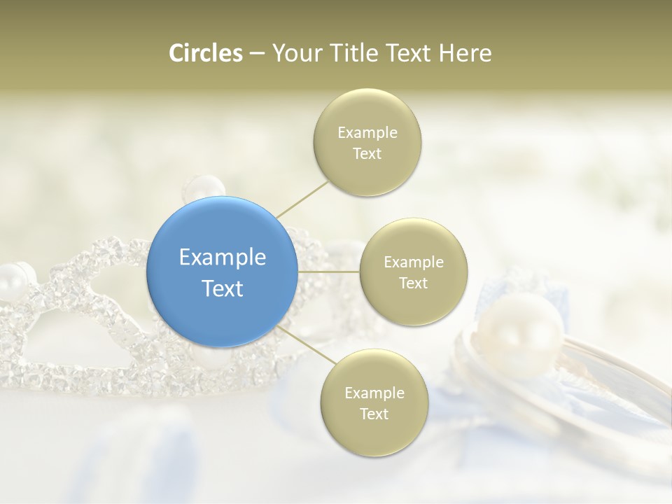 Meal Healthy Diet PowerPoint Template