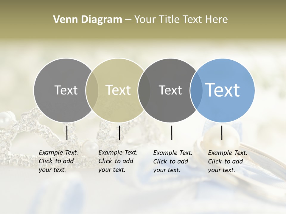 Meal Healthy Diet PowerPoint Template