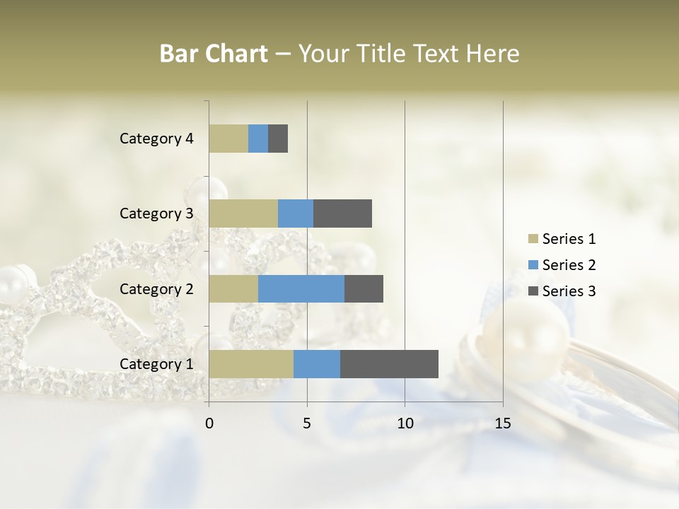Meal Healthy Diet PowerPoint Template