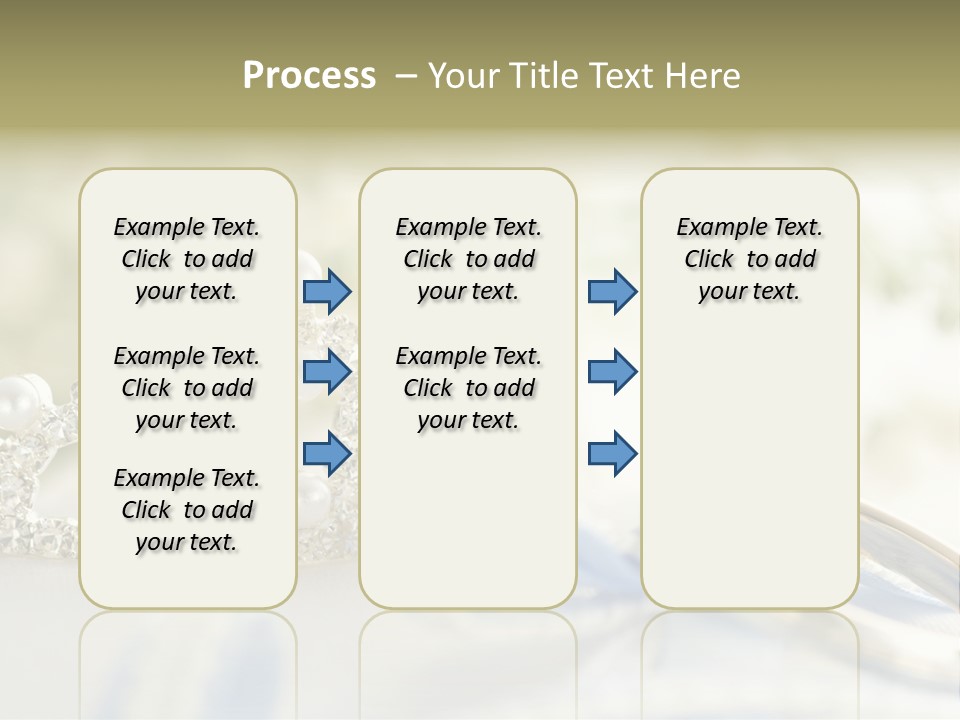 Meal Healthy Diet PowerPoint Template
