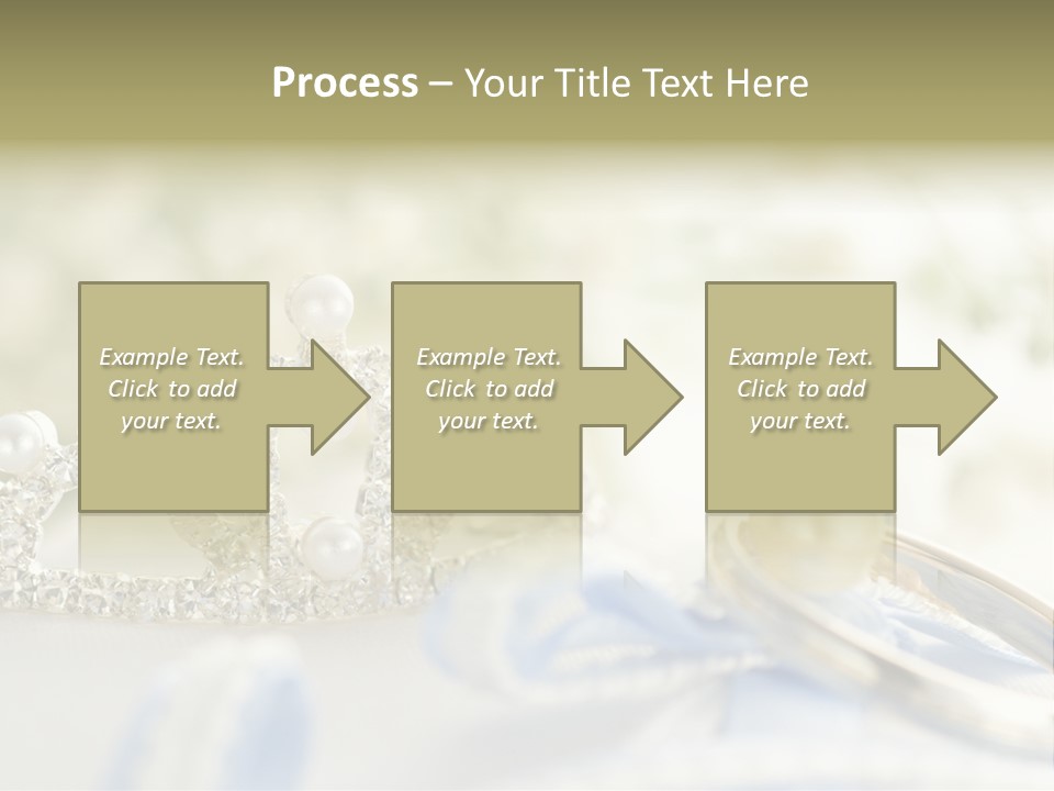 Meal Healthy Diet PowerPoint Template