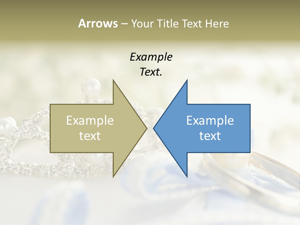 Meal Healthy Diet PowerPoint Template