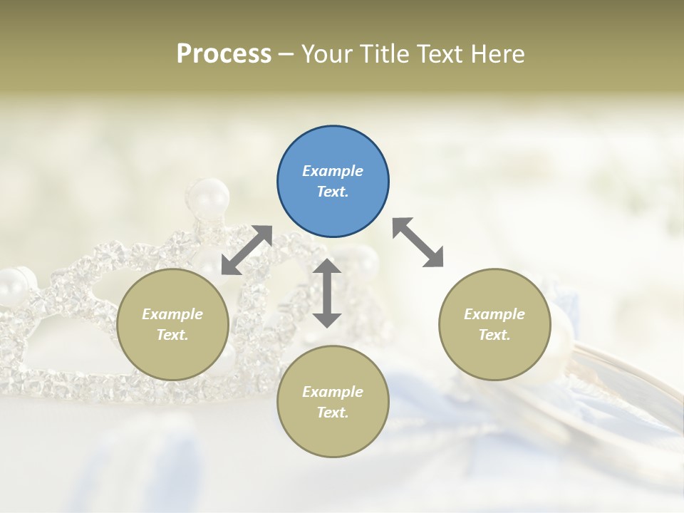 Meal Healthy Diet PowerPoint Template