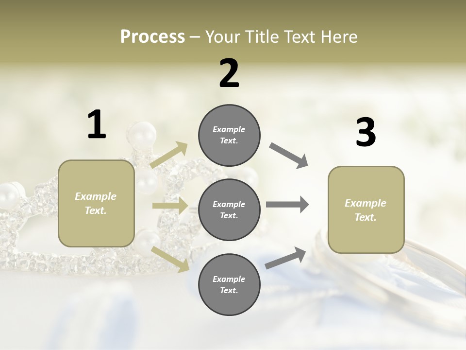 Meal Healthy Diet PowerPoint Template