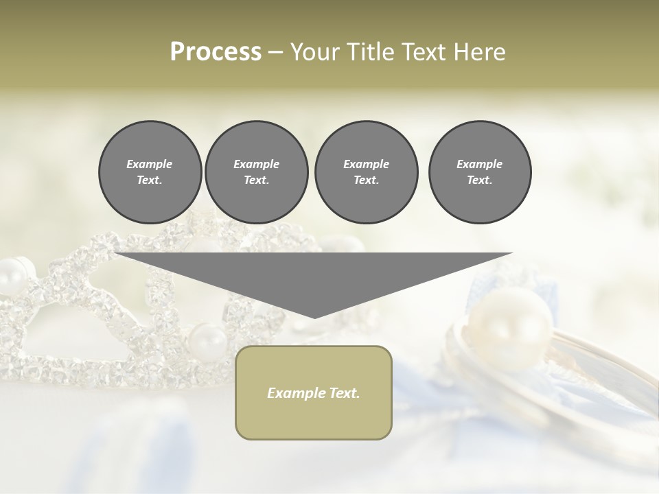 Meal Healthy Diet PowerPoint Template