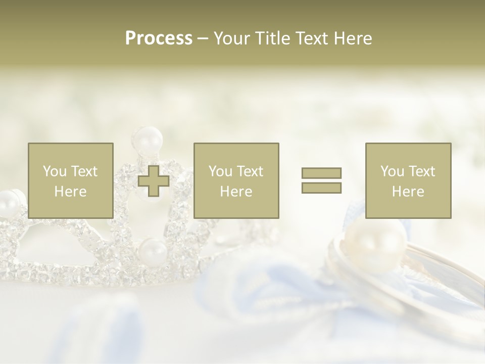 Meal Healthy Diet PowerPoint Template