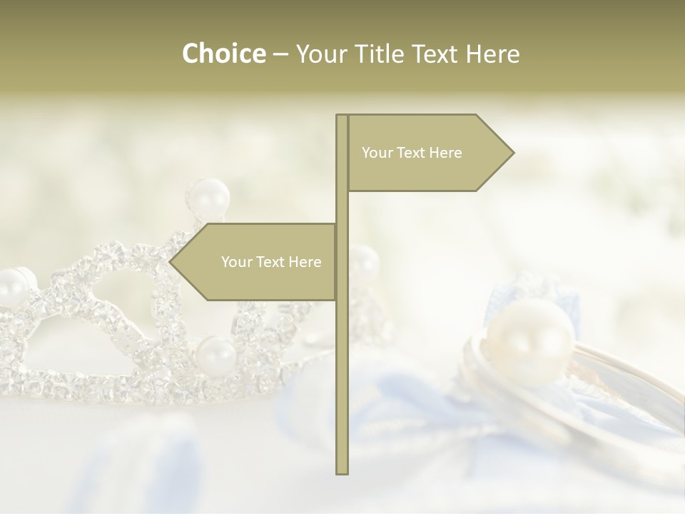 Meal Healthy Diet PowerPoint Template