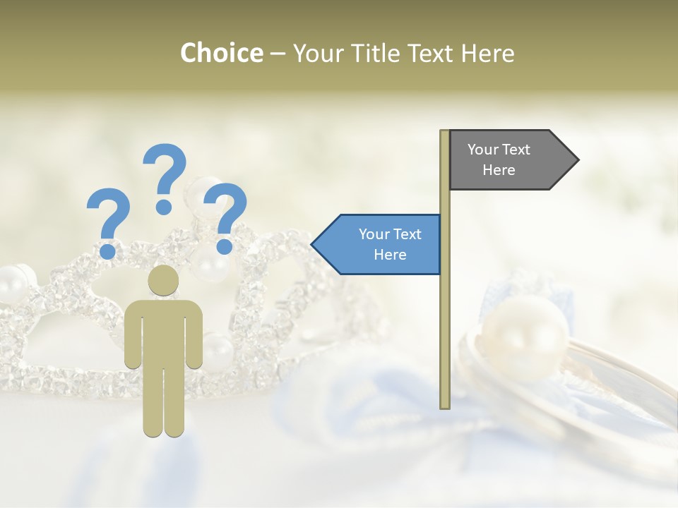 Meal Healthy Diet PowerPoint Template