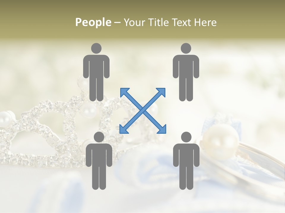 Meal Healthy Diet PowerPoint Template