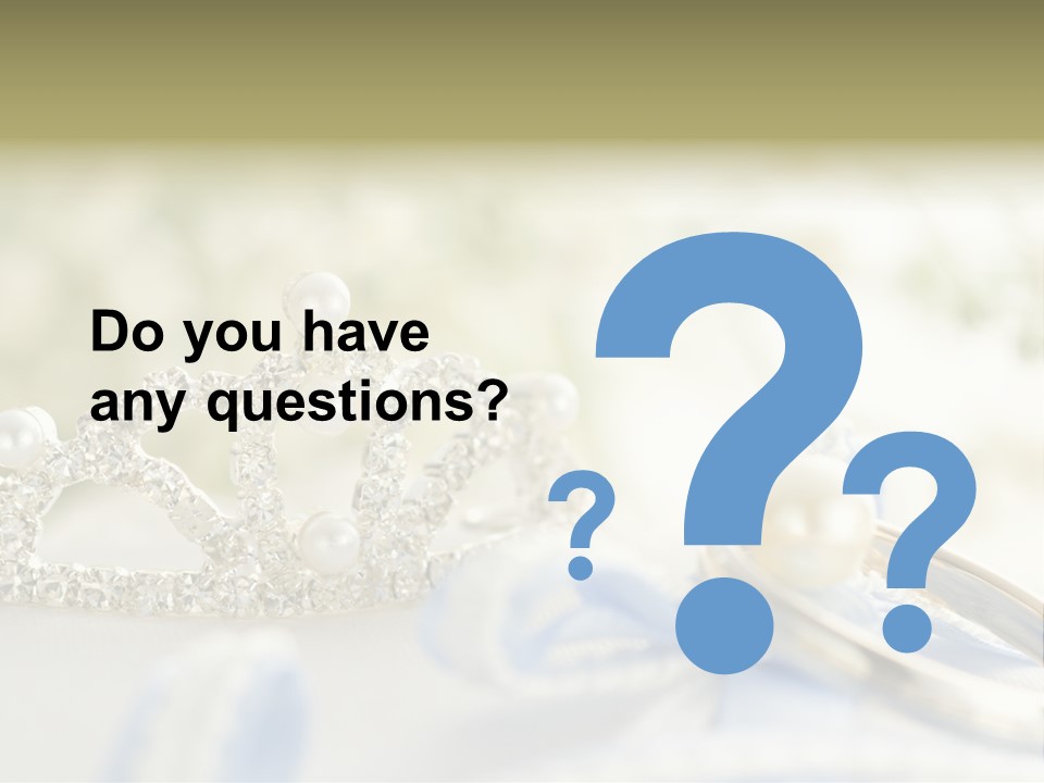 Meal Healthy Diet PowerPoint Template