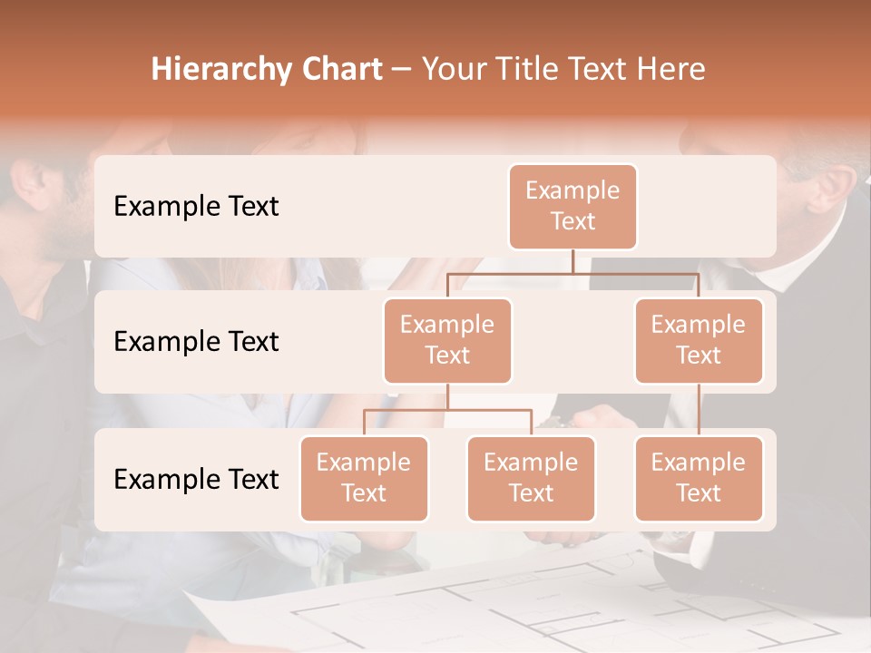 House Idea Planning PowerPoint Template