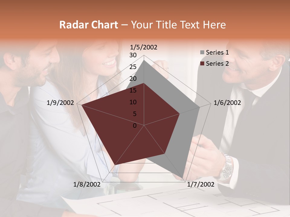 House Idea Planning PowerPoint Template