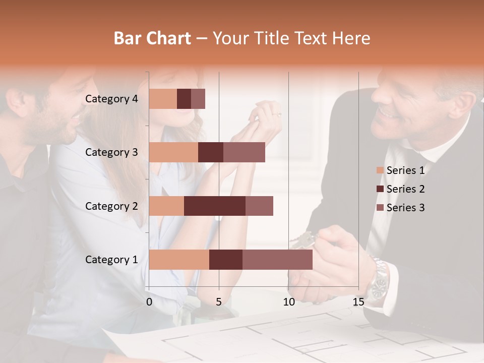 House Idea Planning PowerPoint Template