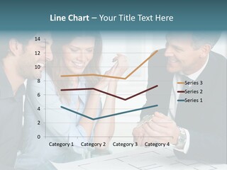 Planning Discussing Agent PowerPoint Template