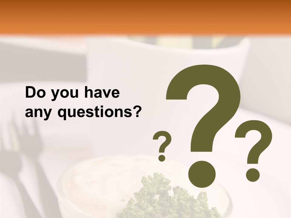 Circle Wooden Backgrounds PowerPoint Template