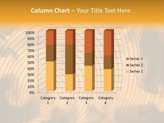 Cut Circle Process PowerPoint Template