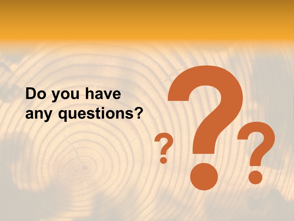 Cut Circle Process PowerPoint Template