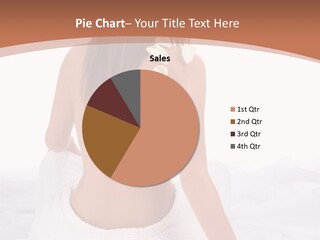 Petal Recovery Soap PowerPoint Template