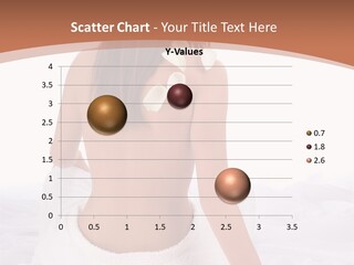 Petal Recovery Soap PowerPoint Template