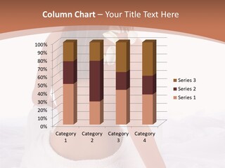 Petal Recovery Soap PowerPoint Template