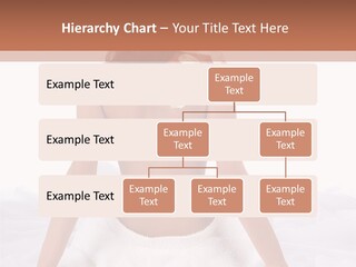 Treatment Aromatherapy Herb PowerPoint Template