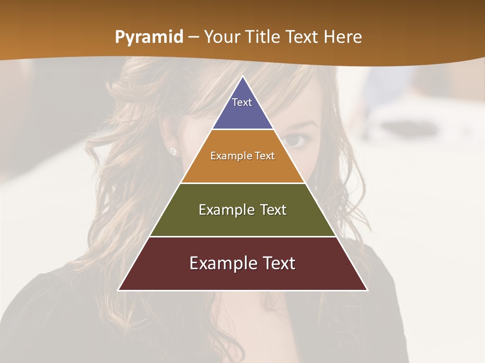Office Politics Politics Partnership PowerPoint Template
