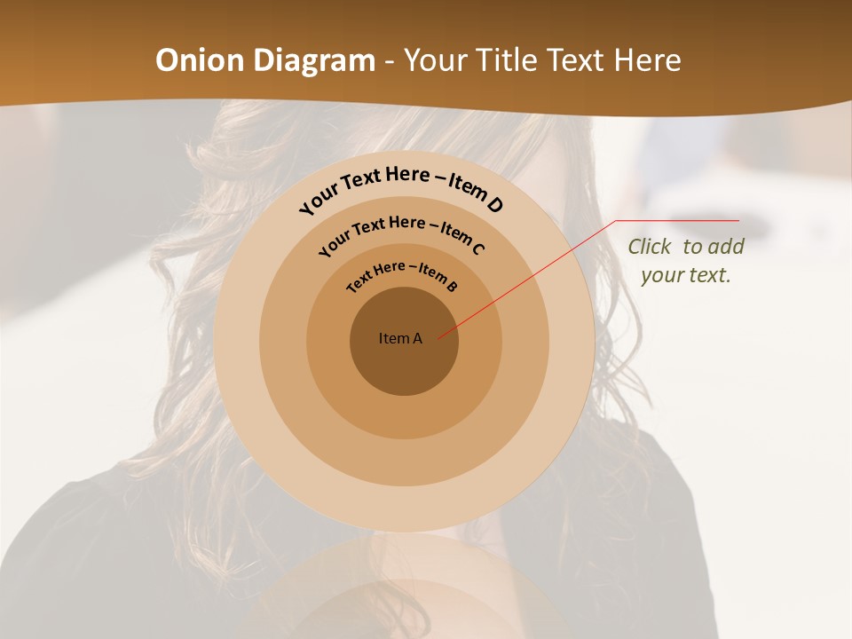 Office Politics Politics Partnership PowerPoint Template
