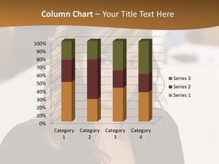 Office Politics Politics Partnership PowerPoint Template