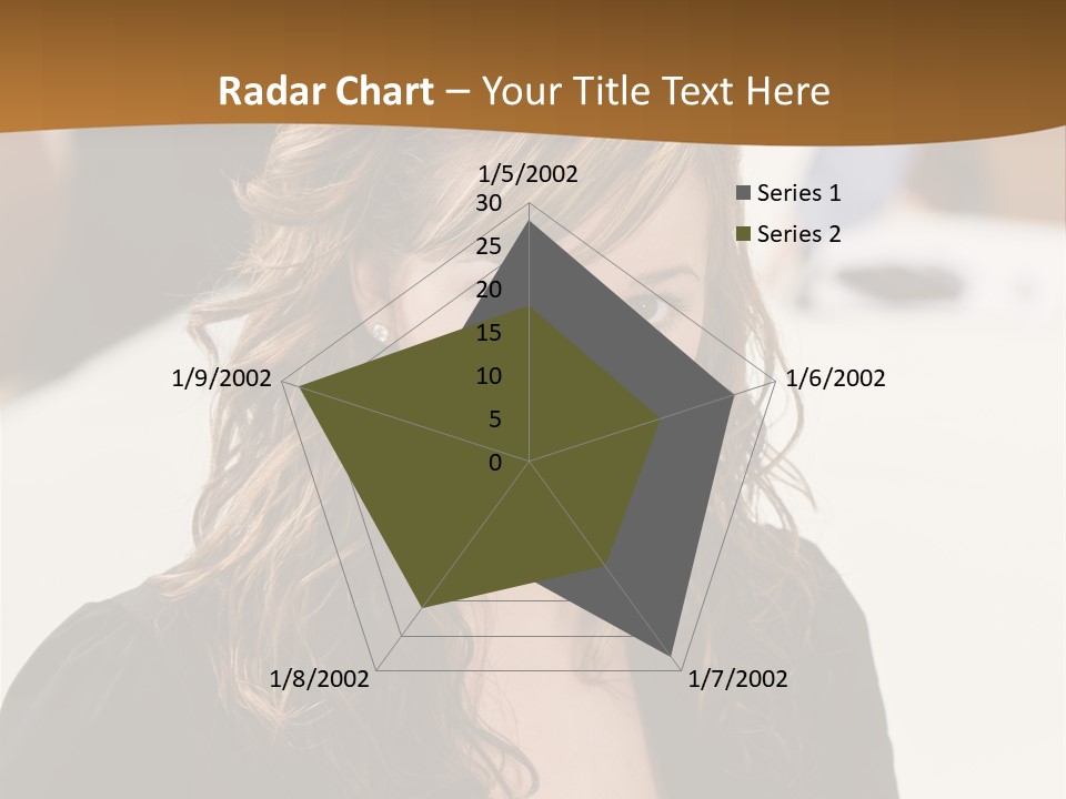 Office Politics Politics Partnership PowerPoint Template