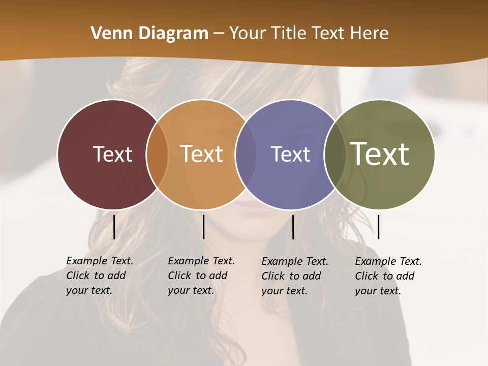 Office Politics Politics Partnership PowerPoint Template