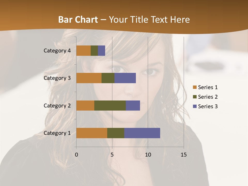 Office Politics Politics Partnership PowerPoint Template