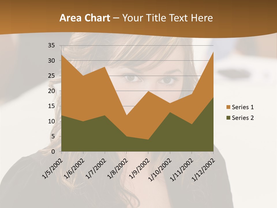 Office Politics Politics Partnership PowerPoint Template