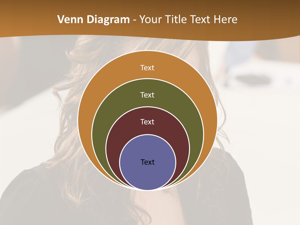 Office Politics Politics Partnership PowerPoint Template