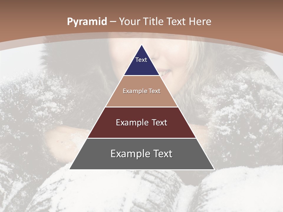 Portrait Autoreifen Werkstattservice PowerPoint Template