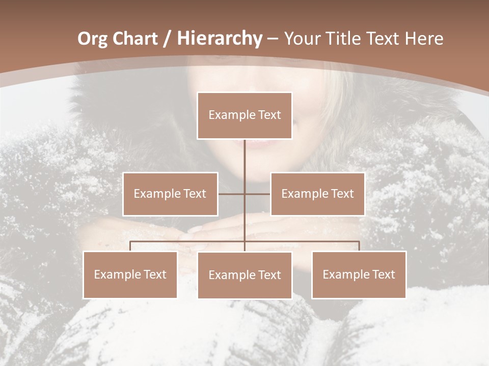 Portrait Autoreifen Werkstattservice PowerPoint Template