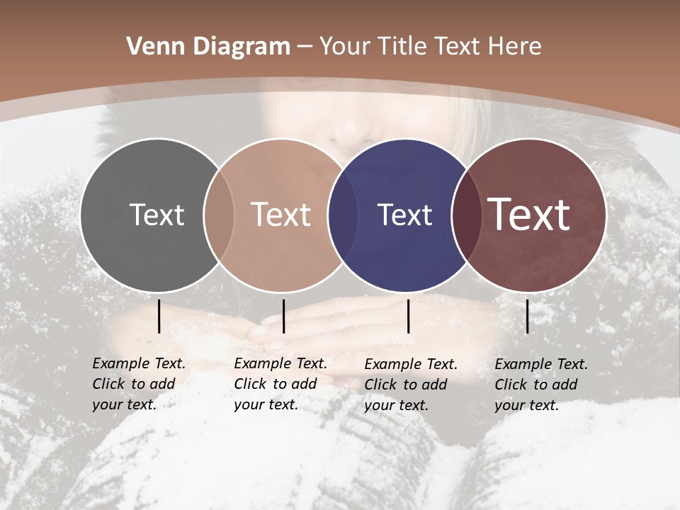 Portrait Autoreifen Werkstattservice PowerPoint Template