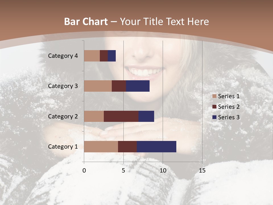 Portrait Autoreifen Werkstattservice PowerPoint Template