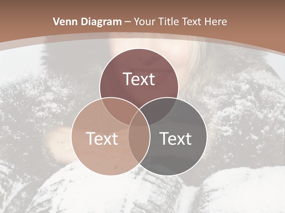 Portrait Autoreifen Werkstattservice PowerPoint Template