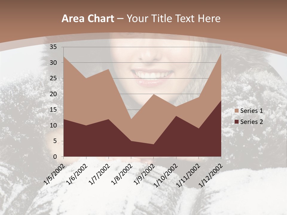 Portrait Autoreifen Werkstattservice PowerPoint Template