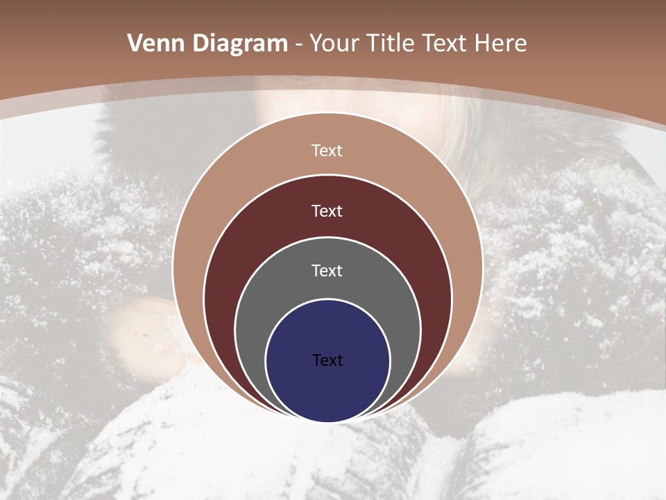 Portrait Autoreifen Werkstattservice PowerPoint Template