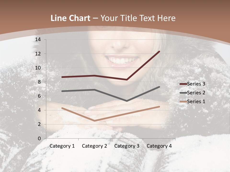 Portrait Autoreifen Werkstattservice PowerPoint Template