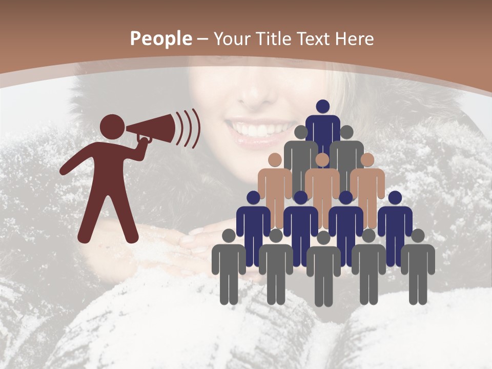 Portrait Autoreifen Werkstattservice PowerPoint Template