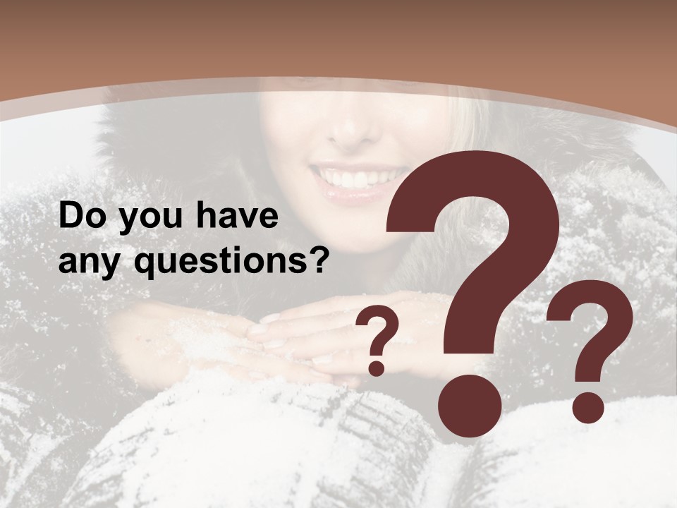 Portrait Autoreifen Werkstattservice PowerPoint Template