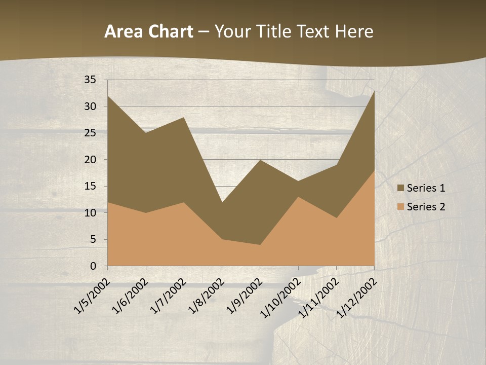 Zweig Blatt Thanksgiving PowerPoint Template