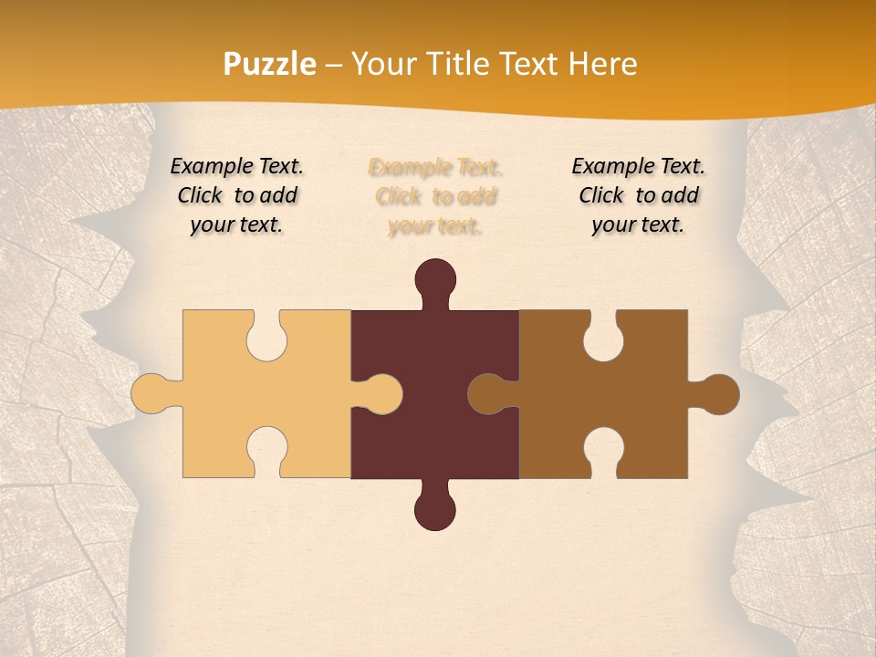 Board Light Years PowerPoint Template