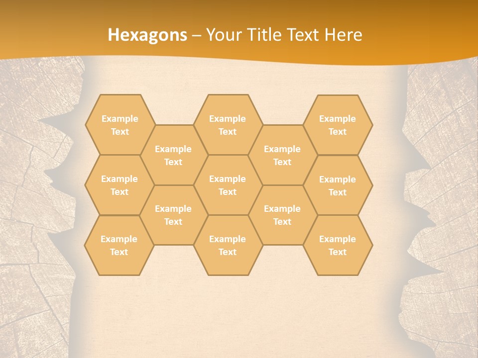 Board Light Years PowerPoint Template