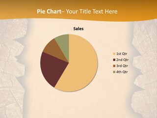 Board Light Years PowerPoint Template